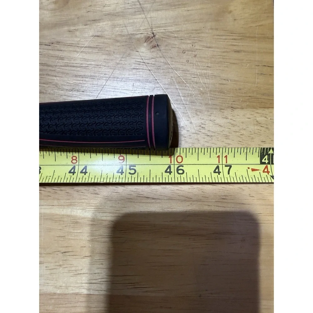 Top Flite XL+ Driver 10.5° 460cc Medium Firm Graphite RH 46